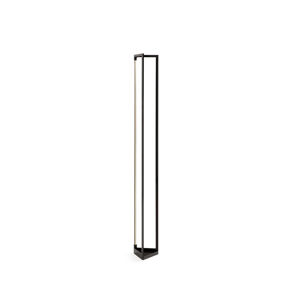 Type13 fl 02