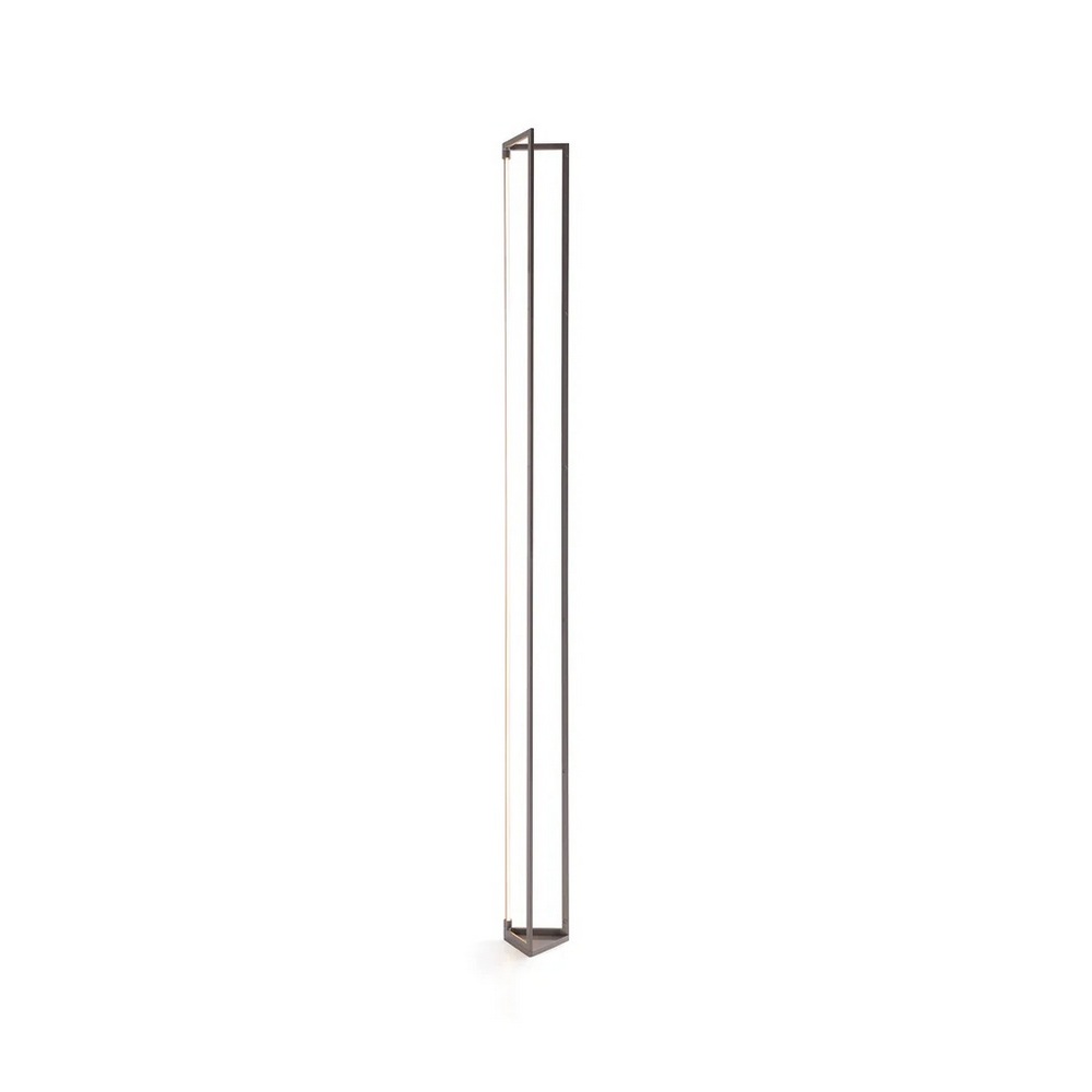 Type13 fl 03