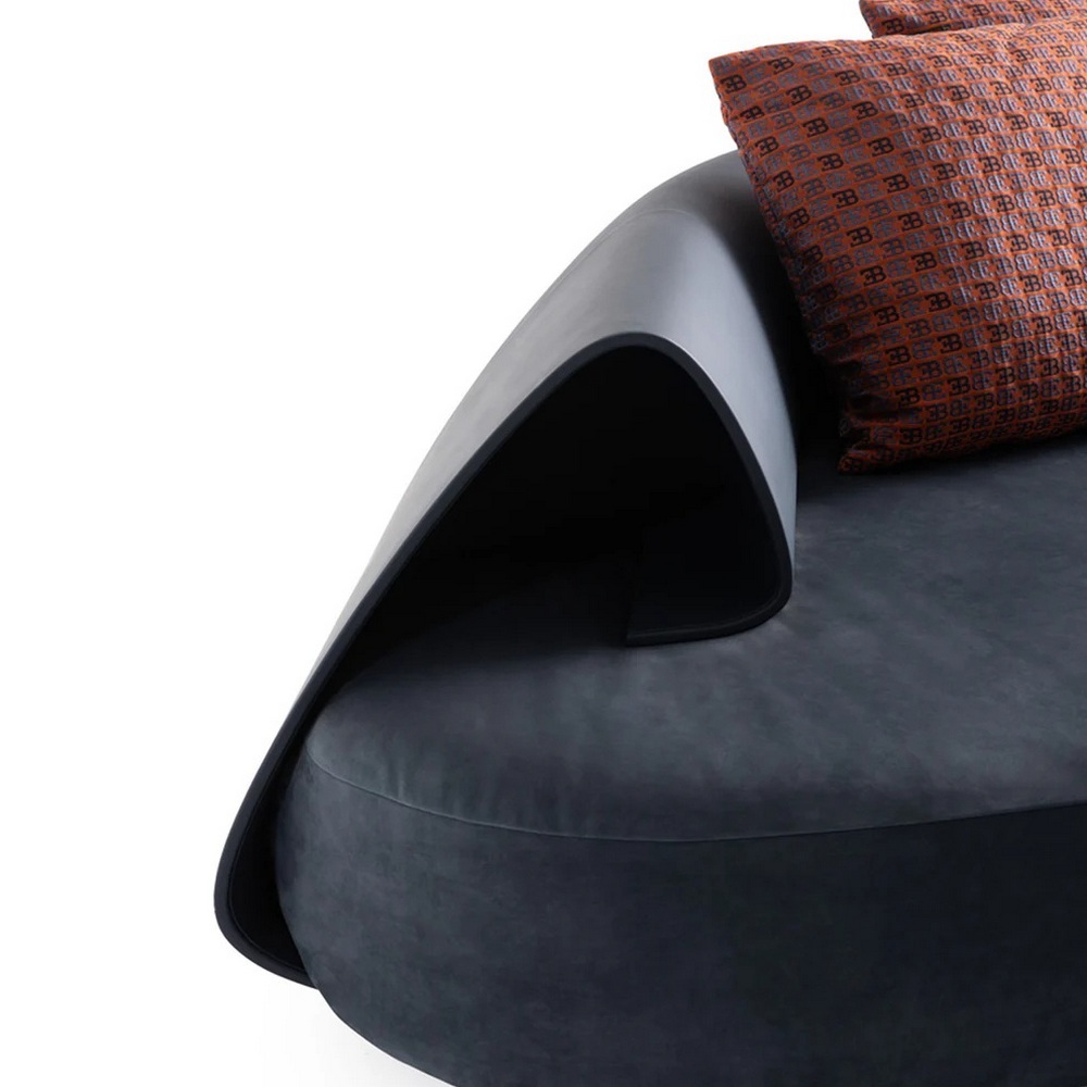 Type1 sofa 01