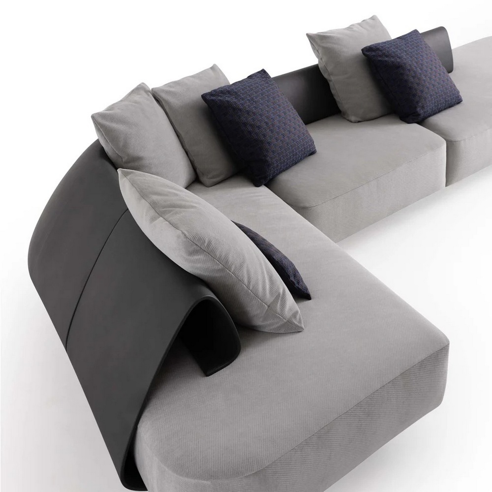 Type1 sofa 02