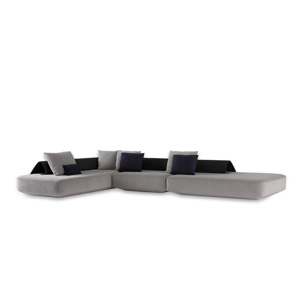 Type1 sofa 03