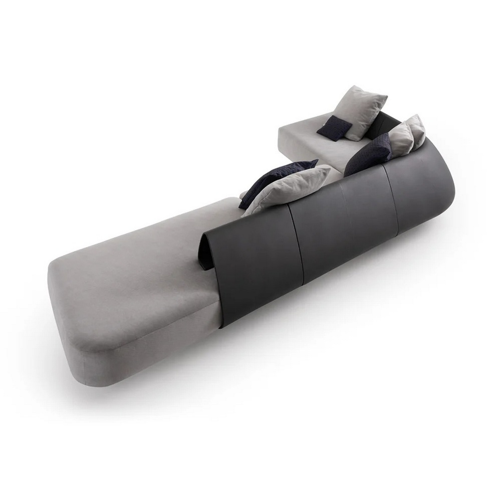 Type1 sofa 04
