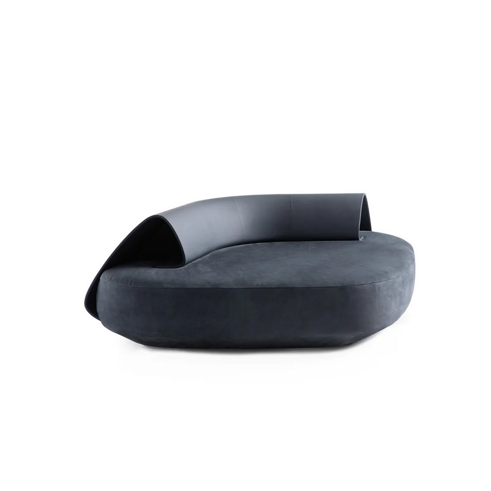 Type1 sofa 05