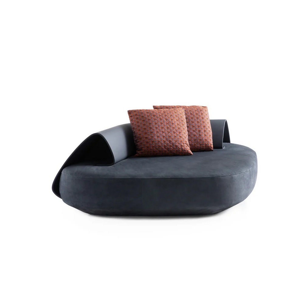 Type1 sofa 06