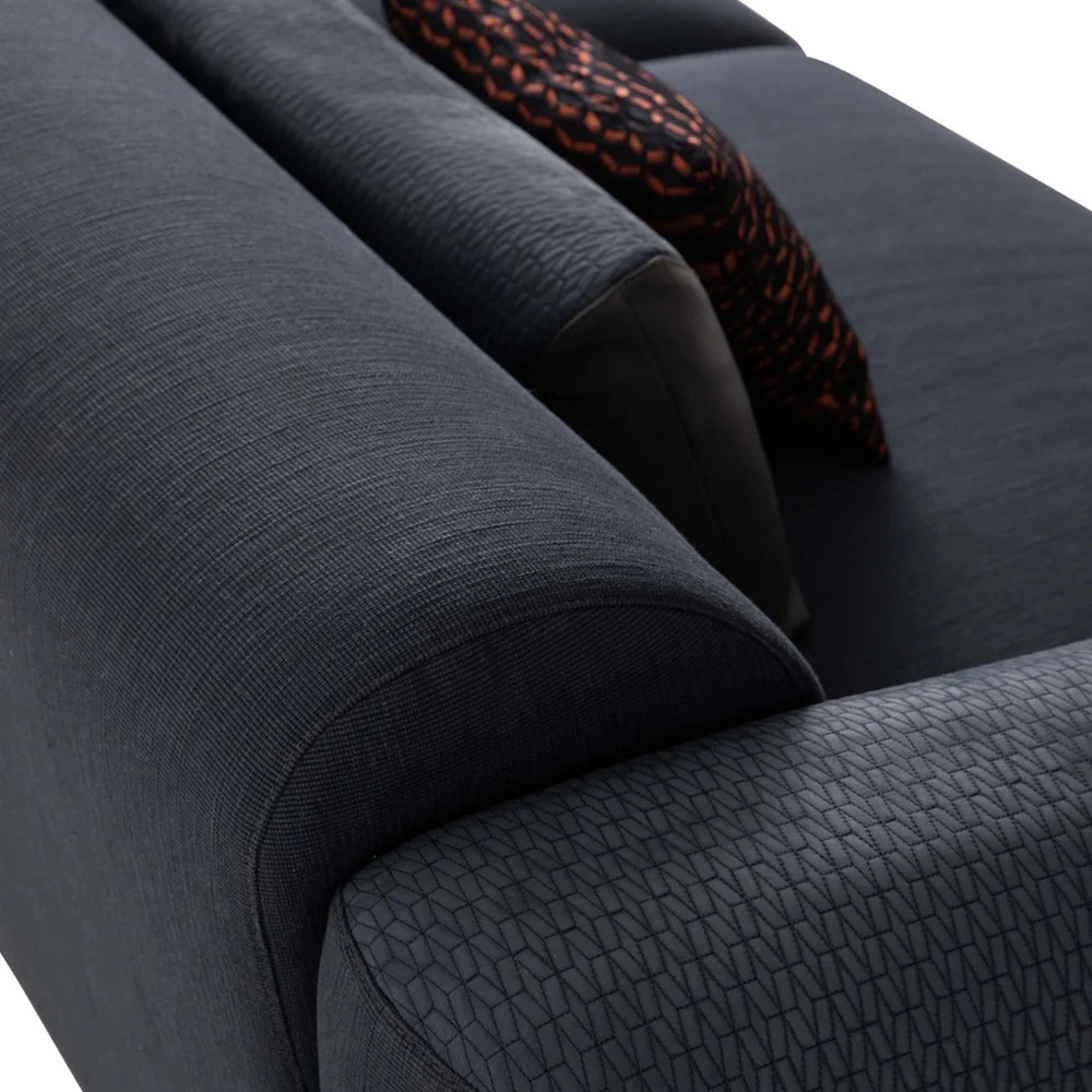 Type2 sofa 01