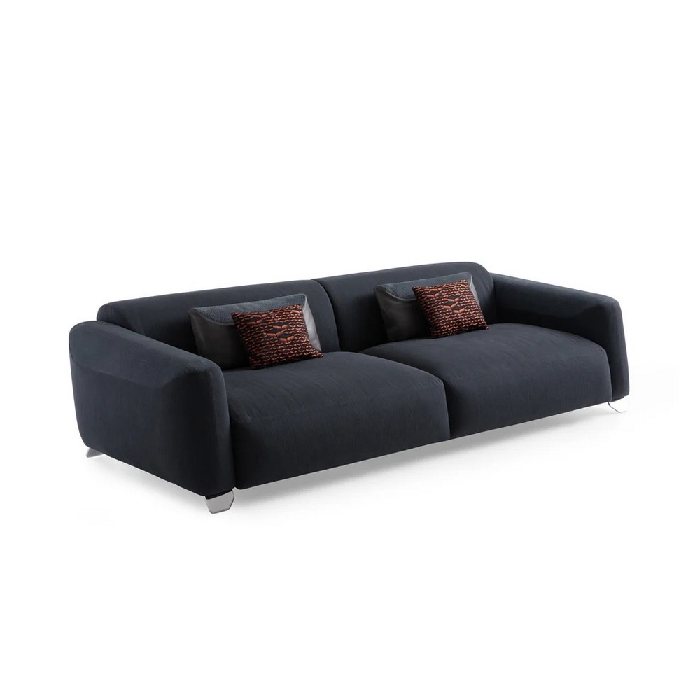 Type2 sofa 02