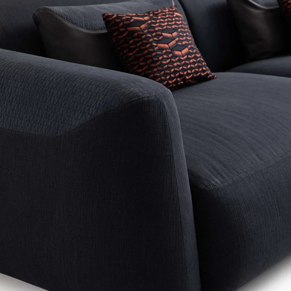 Type2 sofa 04