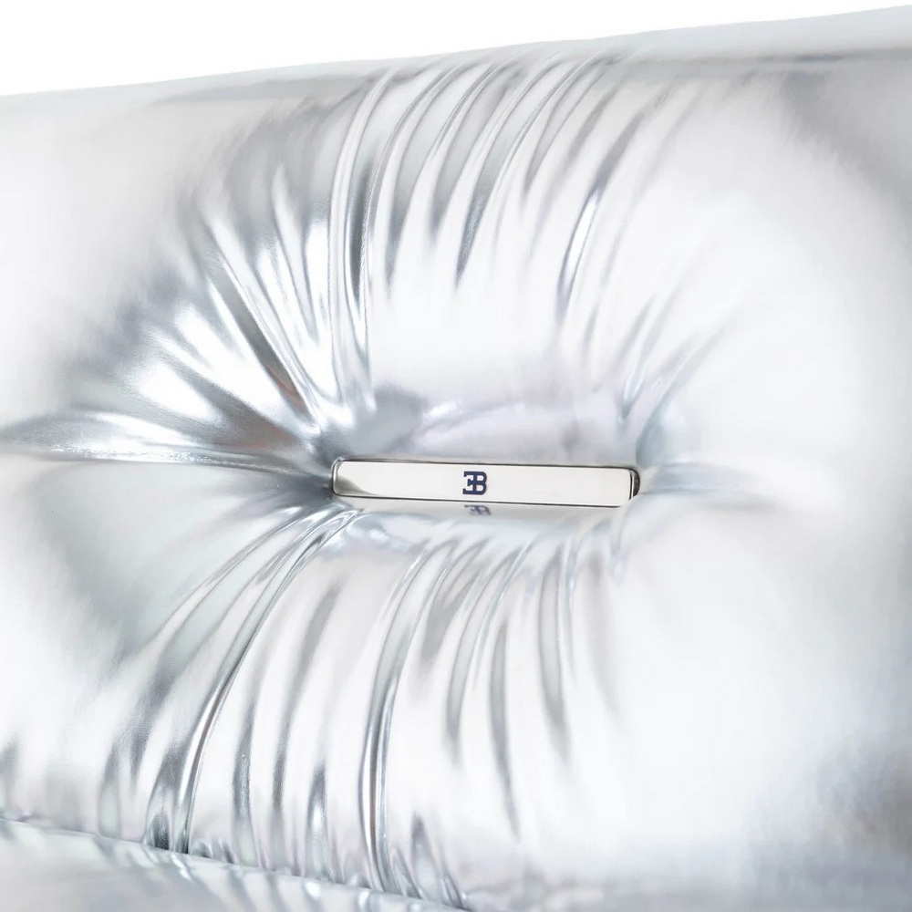 Type3 daybed 01