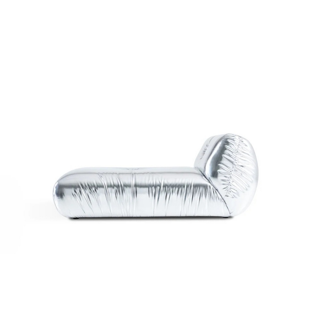 Type3 daybed 02