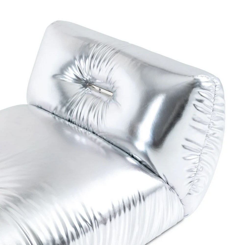 Type3 daybed 04