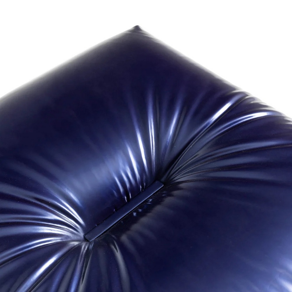 Type3 pouf 01