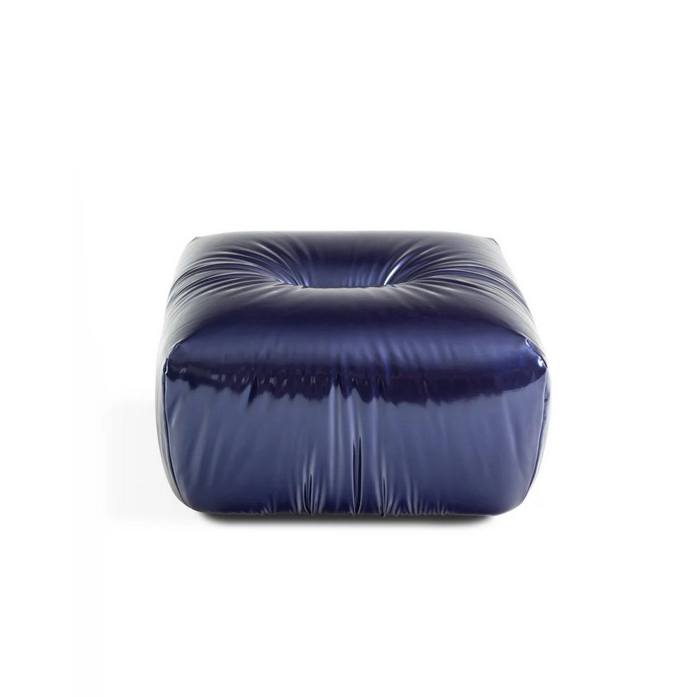 Type3 pouf 02