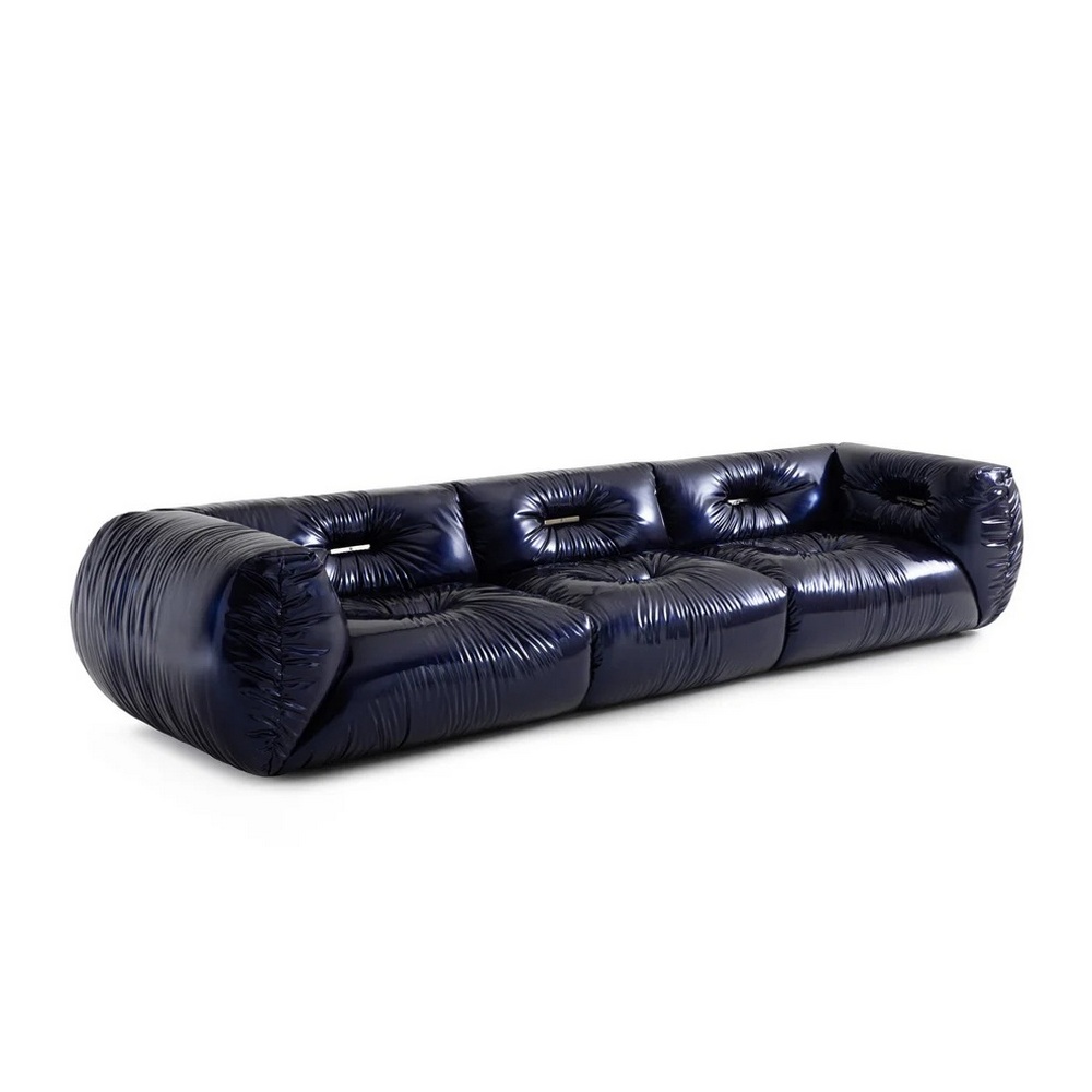 Type3 sofa 02