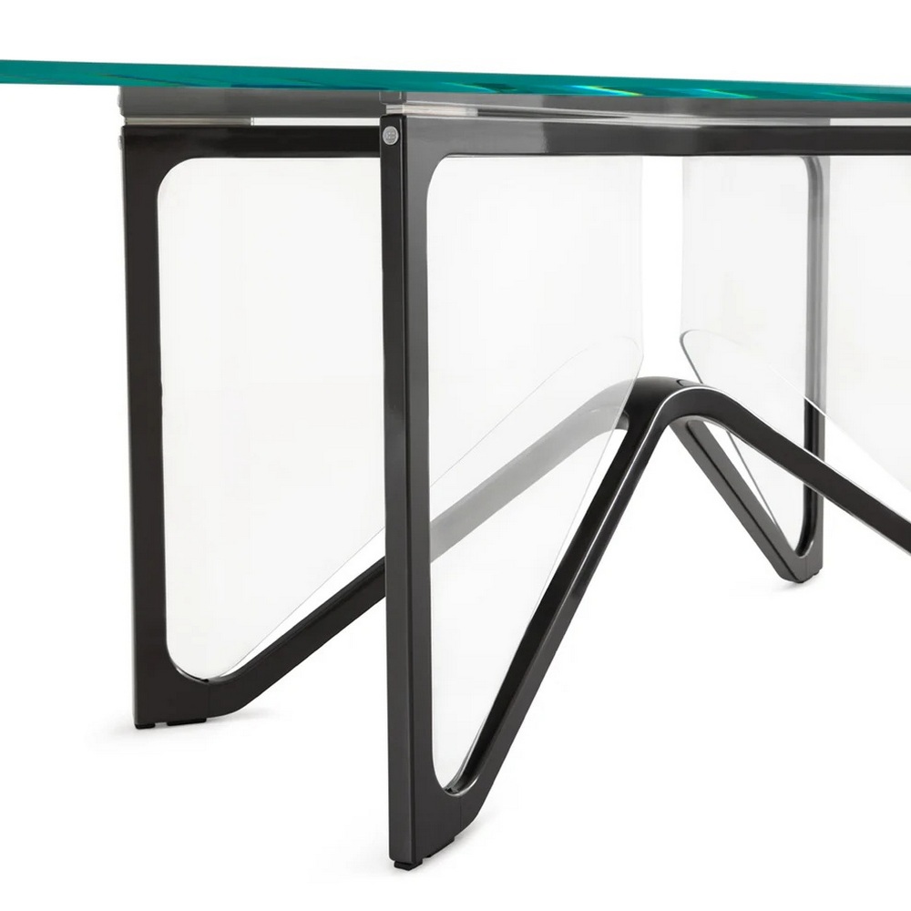 Type4 table 01