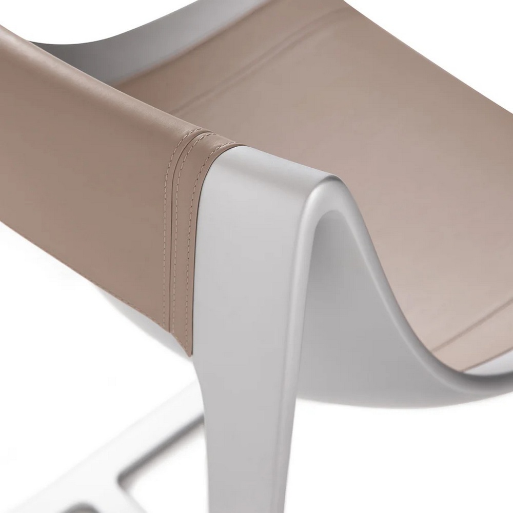 Type5 chair 01