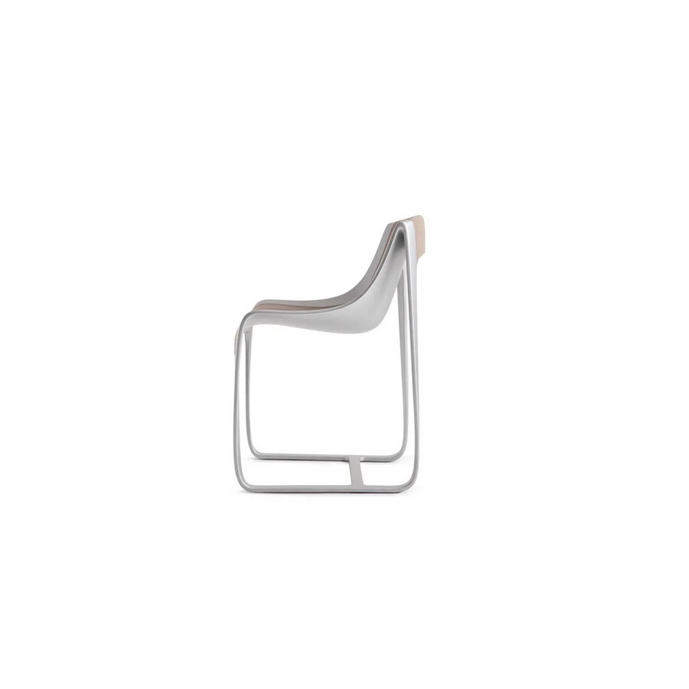 Type5 chair 03