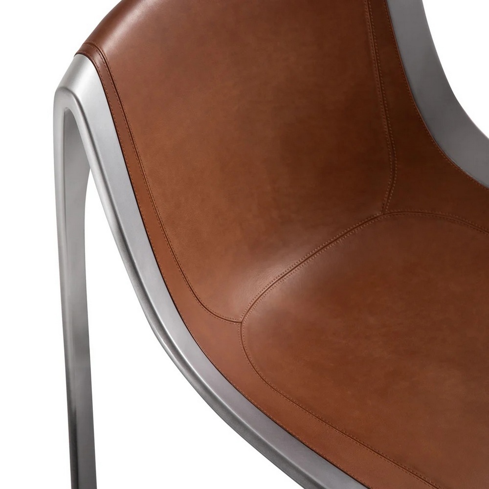 Type5 chair 07