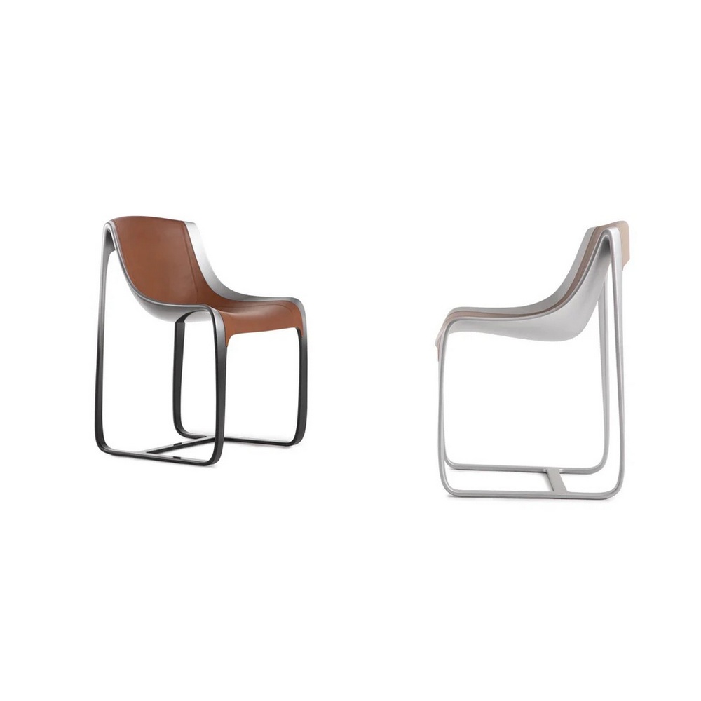 Type5 chair 08