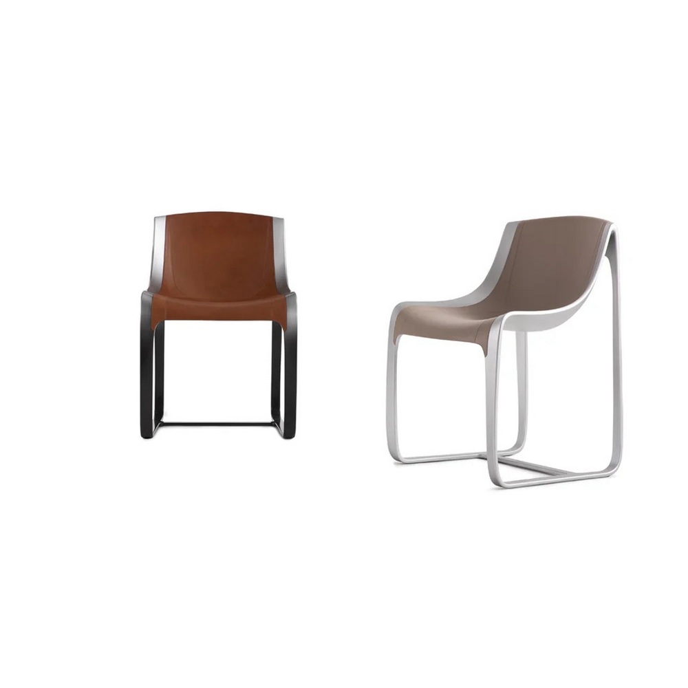 Type5 chair 09