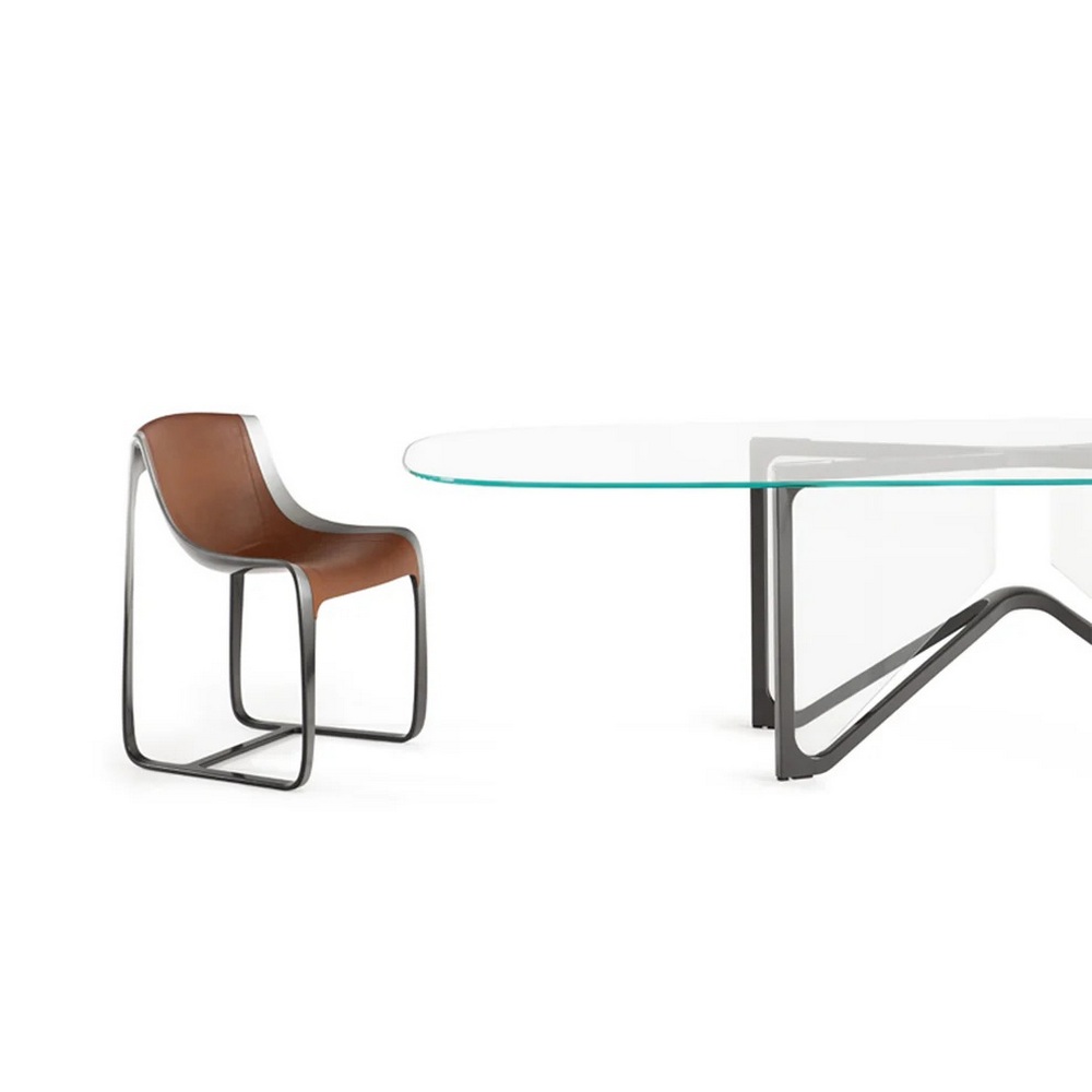 Type5 chair 10