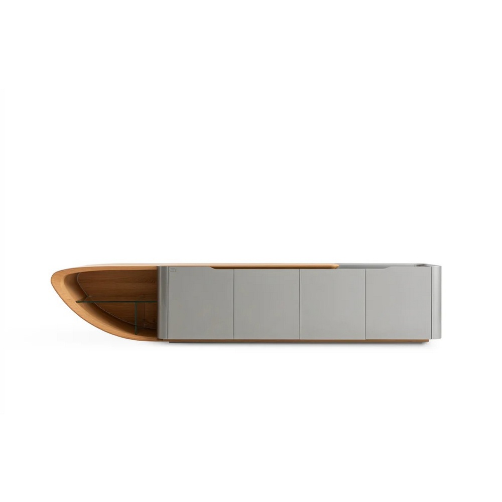 Type6 sid 05