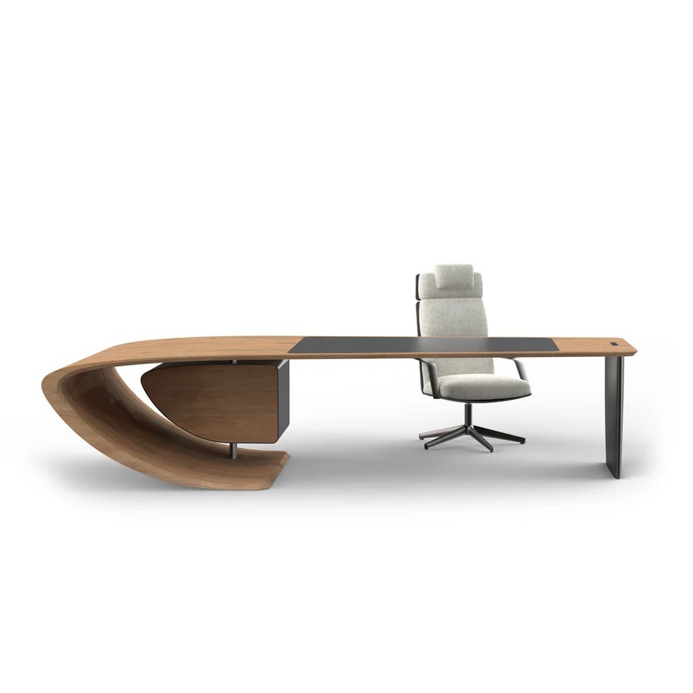 Type7 desk 02