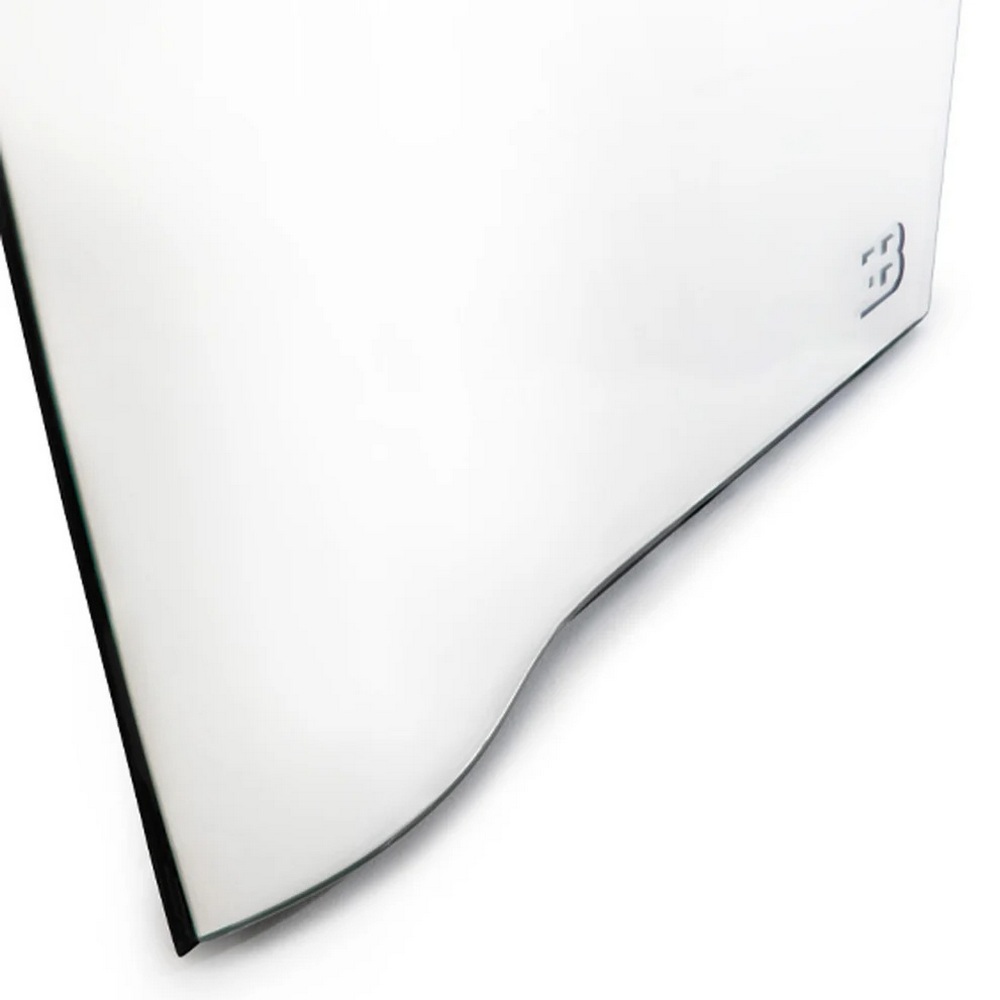 Type 9 mirror 01