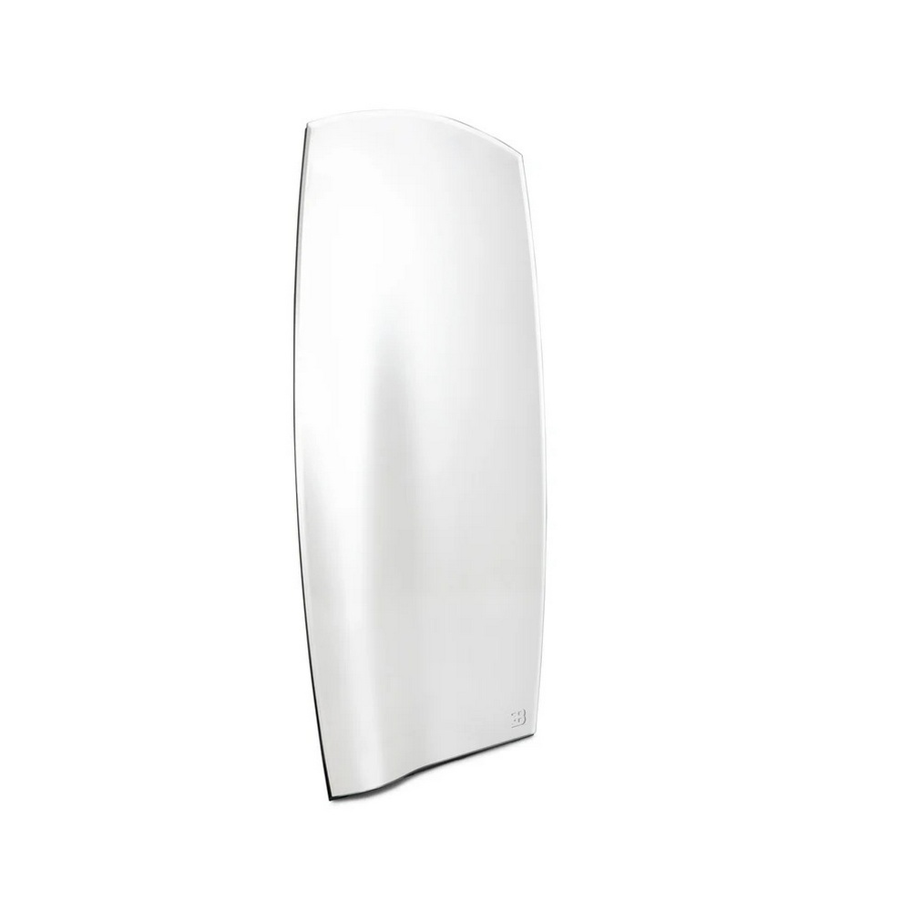 Type 9 mirror 02