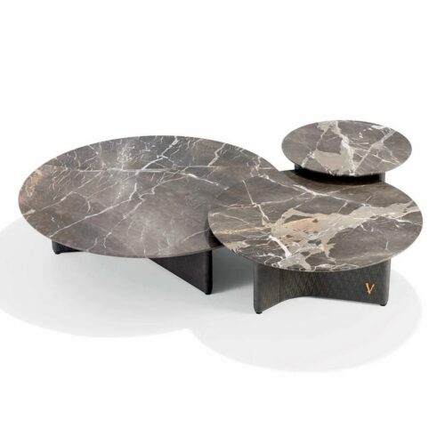 VMarble ct