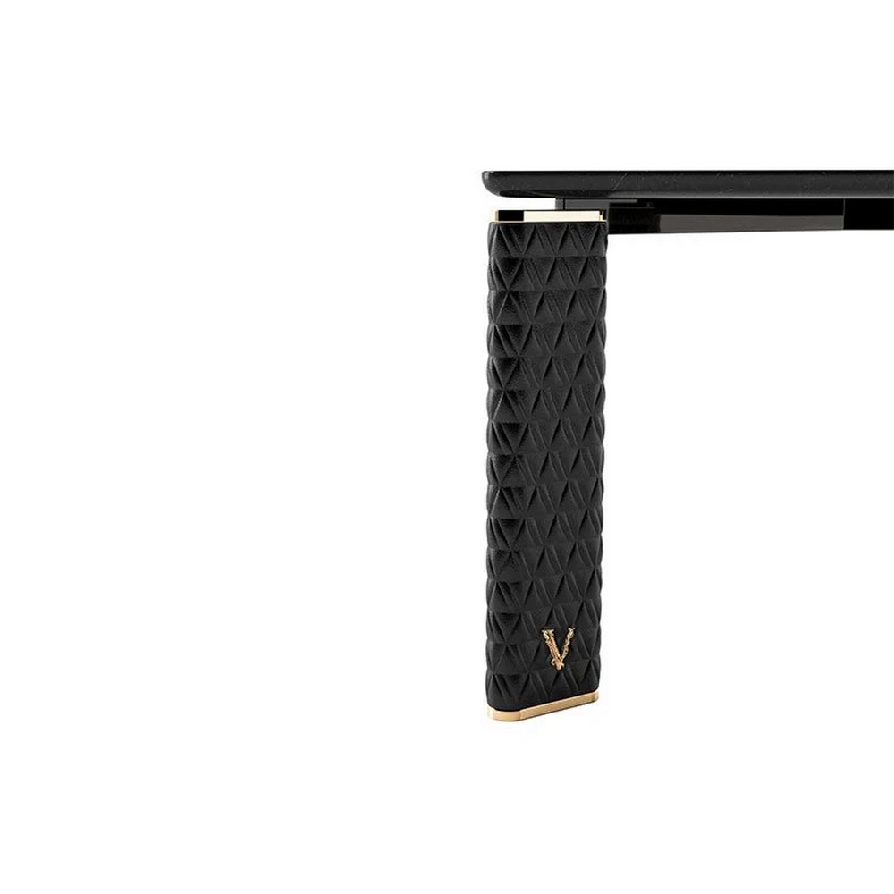 VMarble table 01