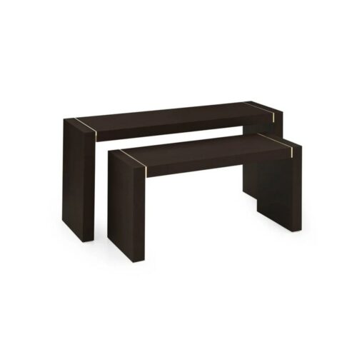 Wady console