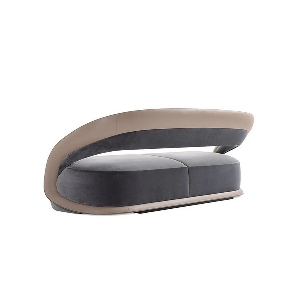 Wickham sofa 01