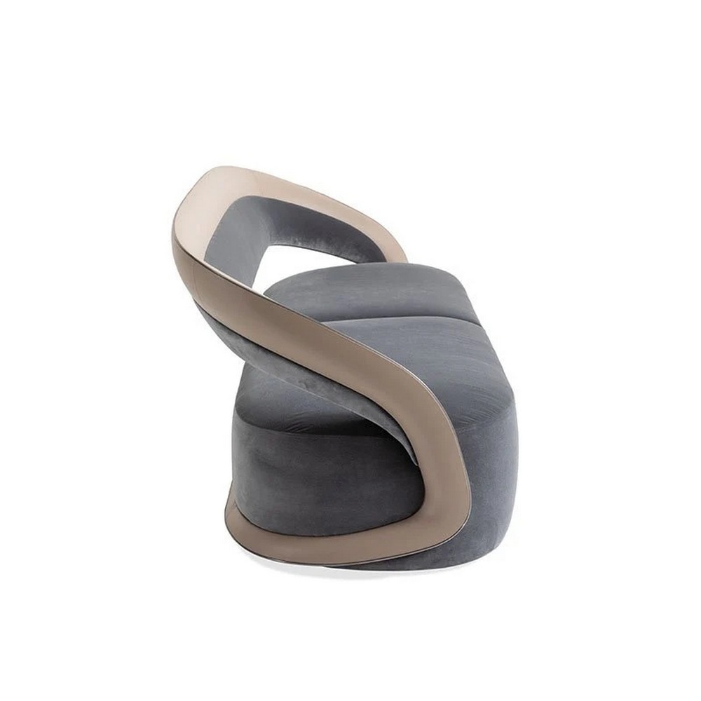 Wickham sofa 02
