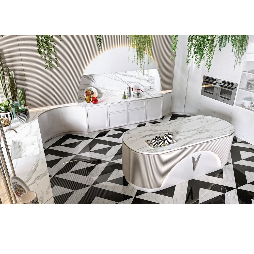 FloralWhite 01
