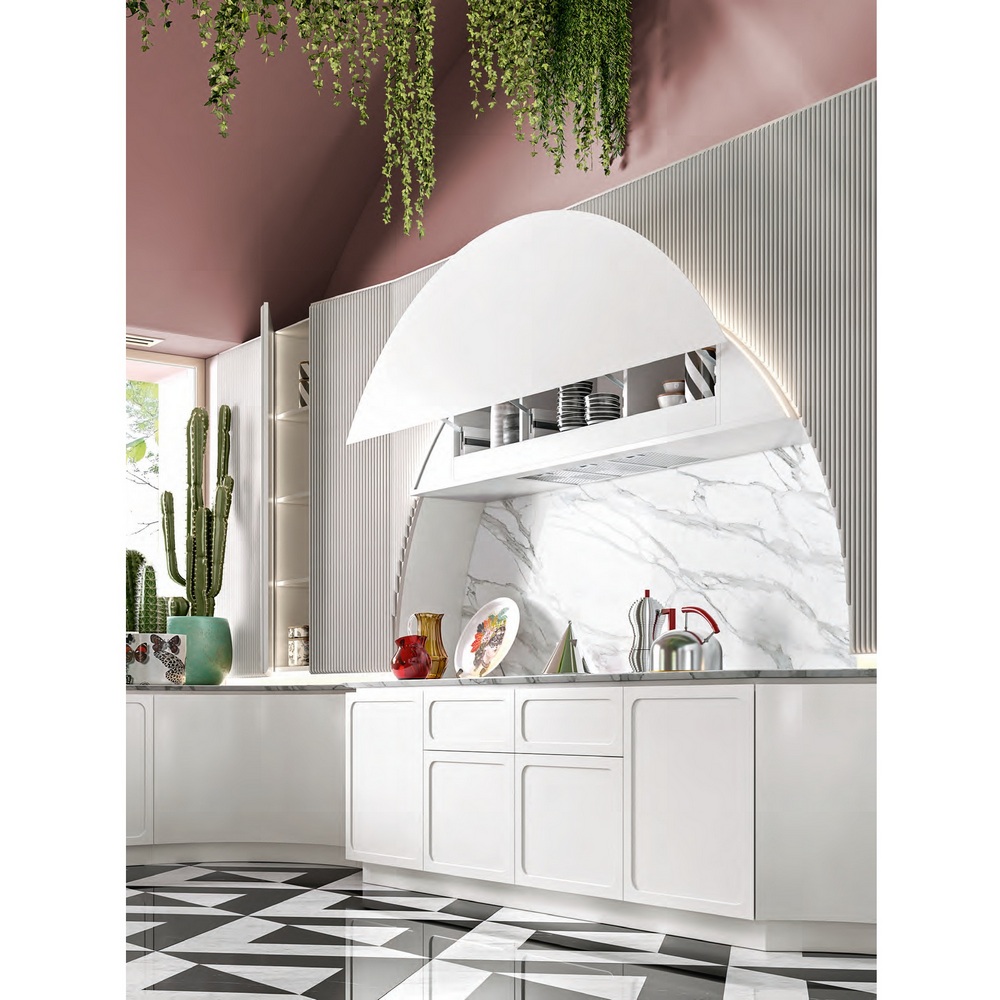 FloralWhite 02