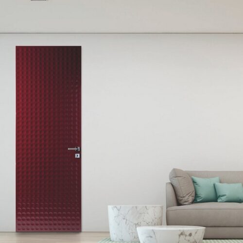 1008QQDOTS