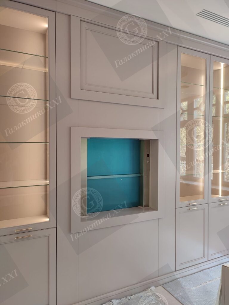 37a4e6c1 cd20 47b2 9ae2 5f6aee7d661e Watermarked