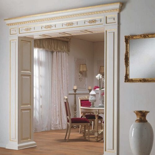 802QQA