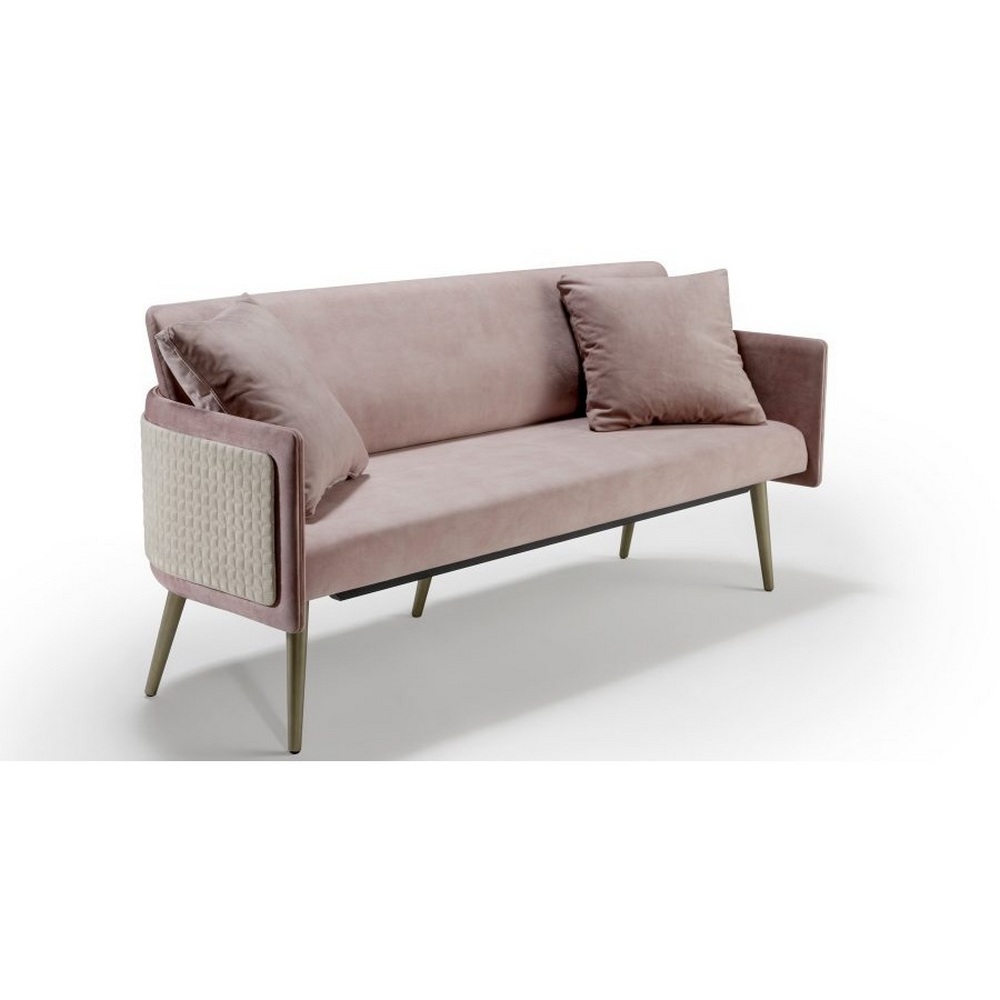 AMETLOUNGE 01
