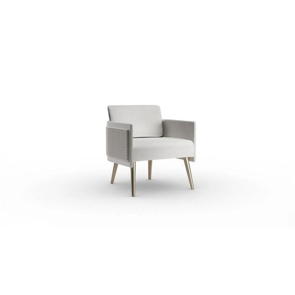 AMETPOLTRONA 02