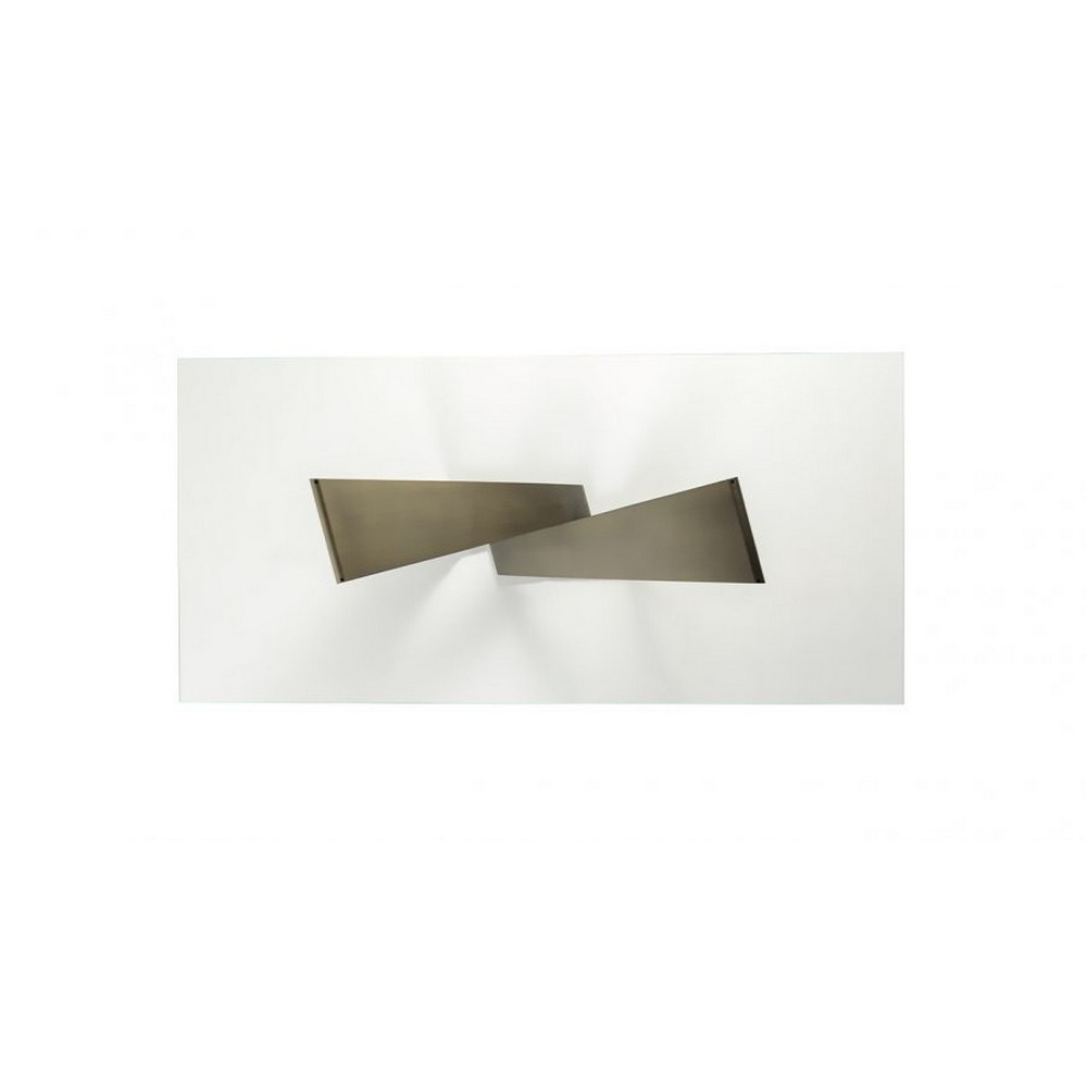APEIRON72 01