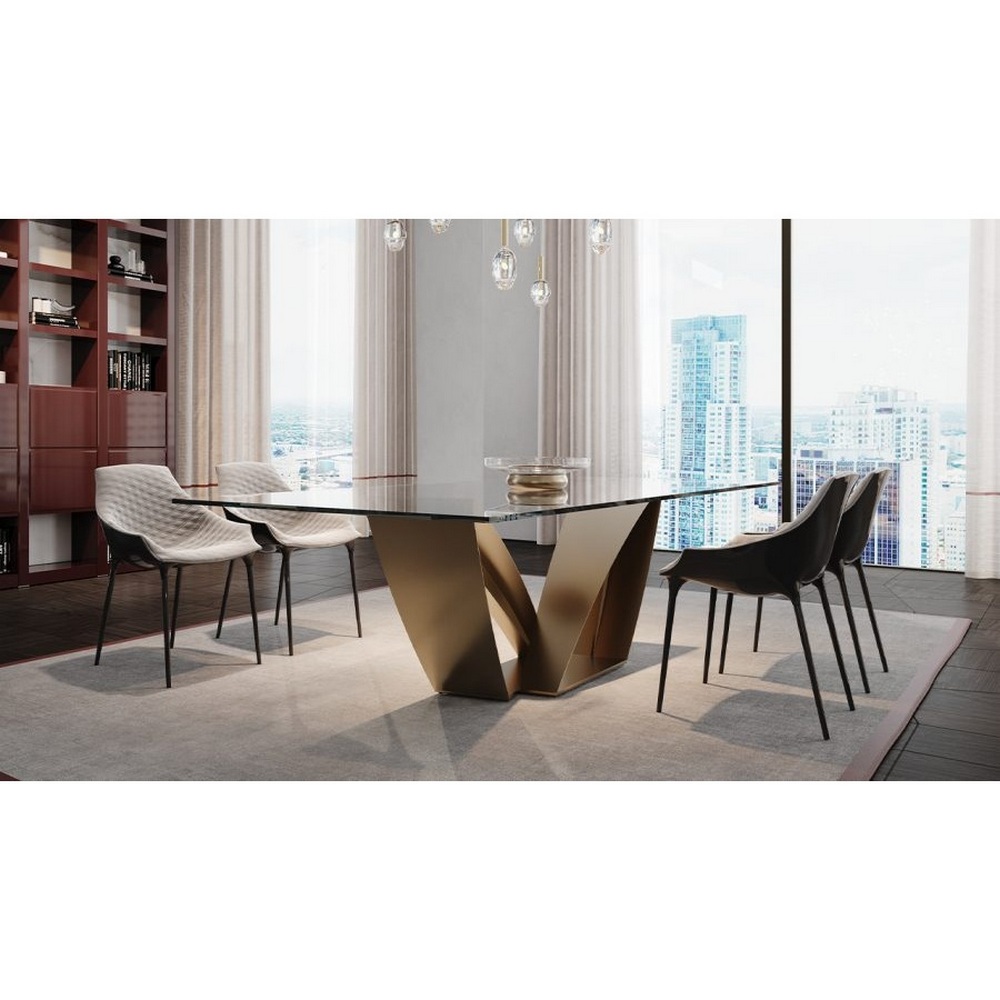 APEIRON72 03