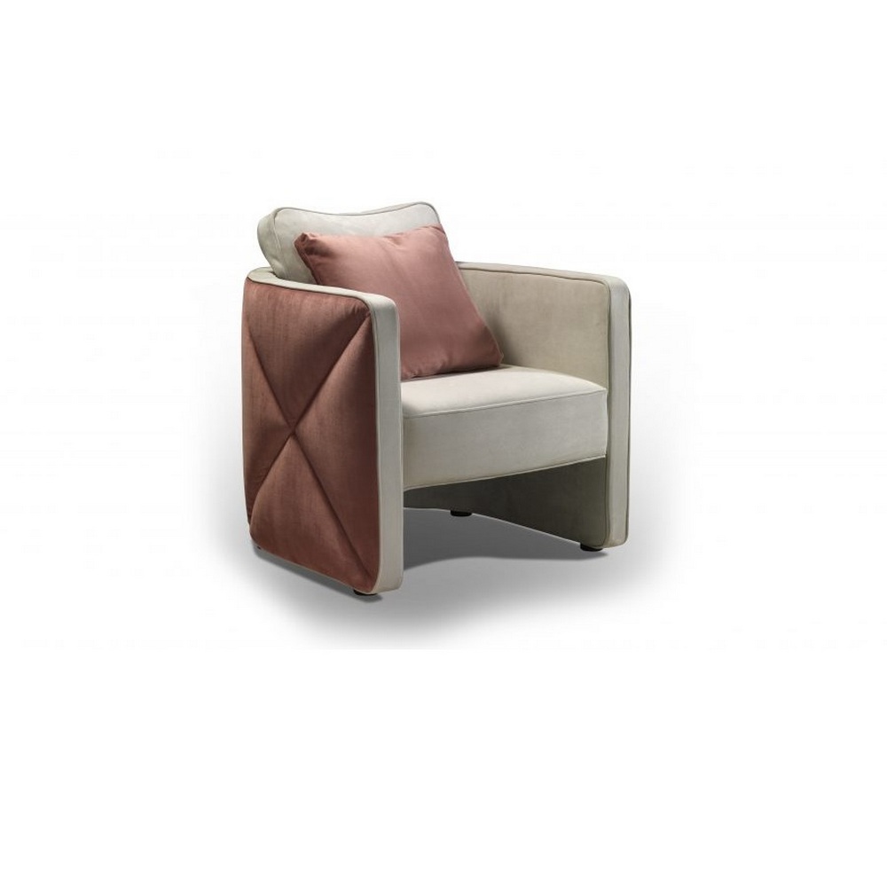AURAPOLTRONA 01