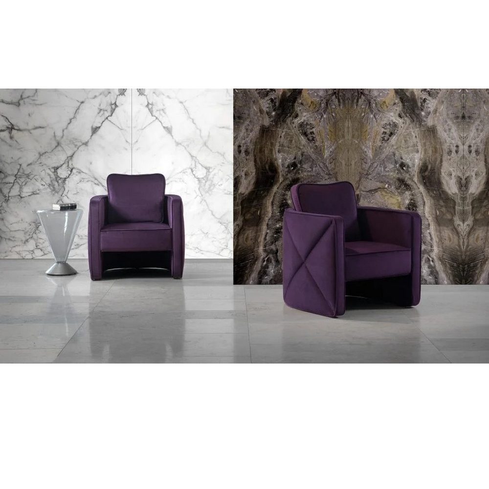 AURAPOLTRONA 02