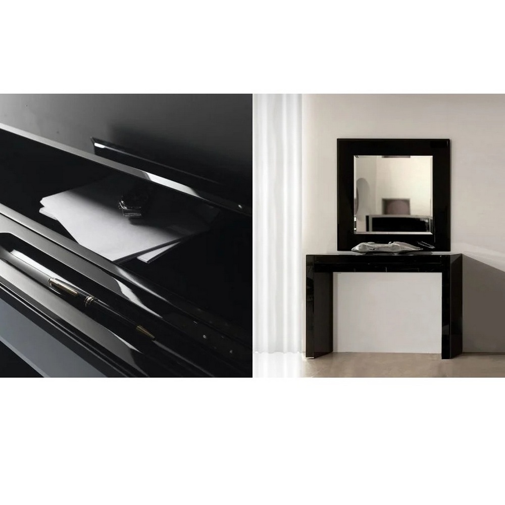 AVANTGARDECONSOLE 02