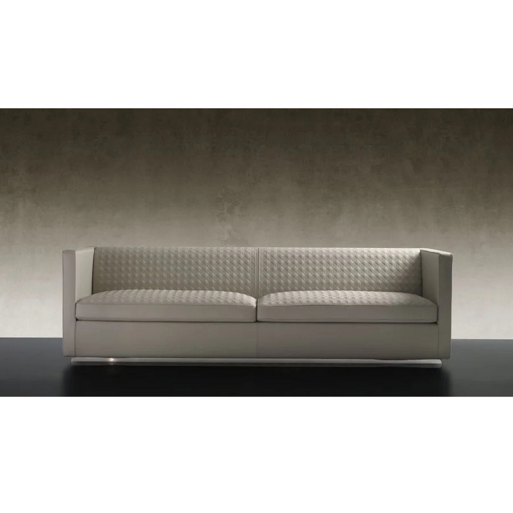 AVANTGARDESOFA 01