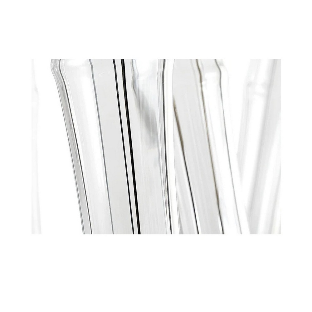 BAMBOO40 01