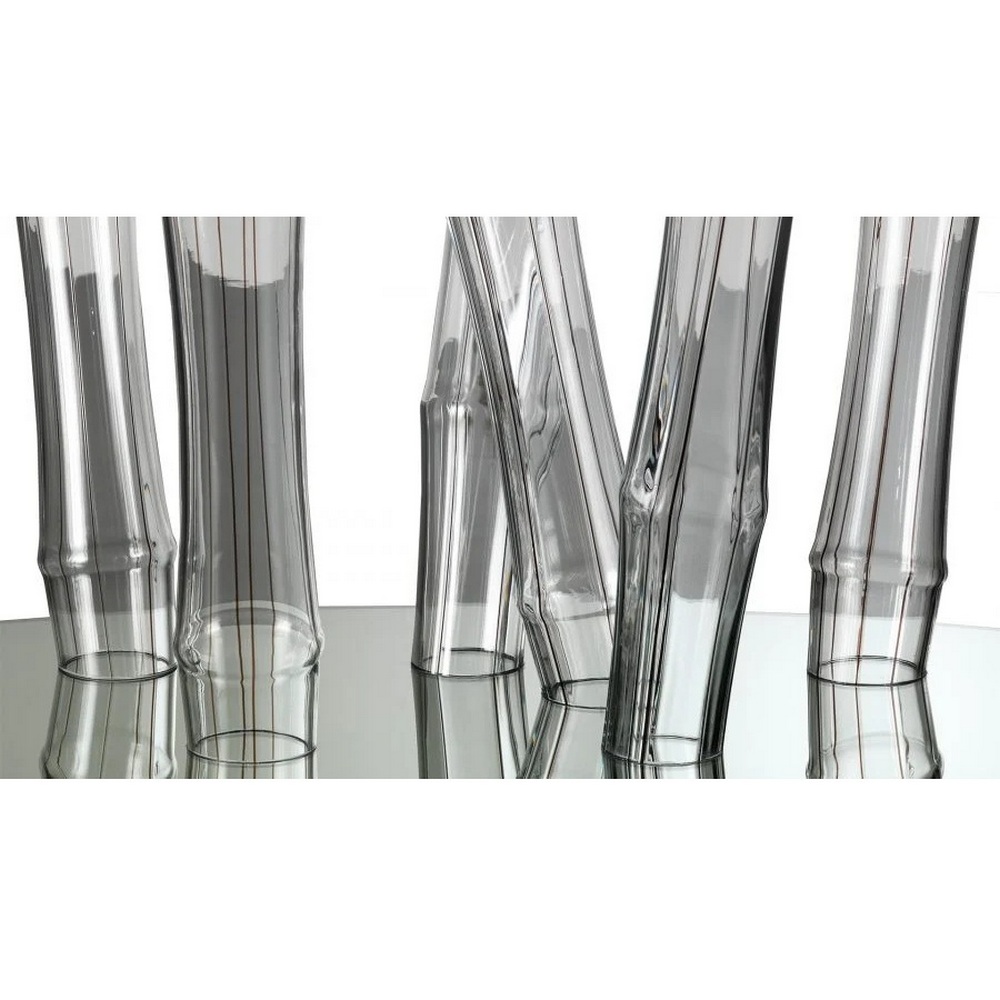 BAMBOO72 02
