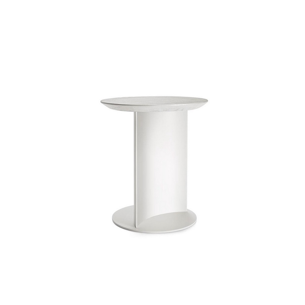 BAOT040 01