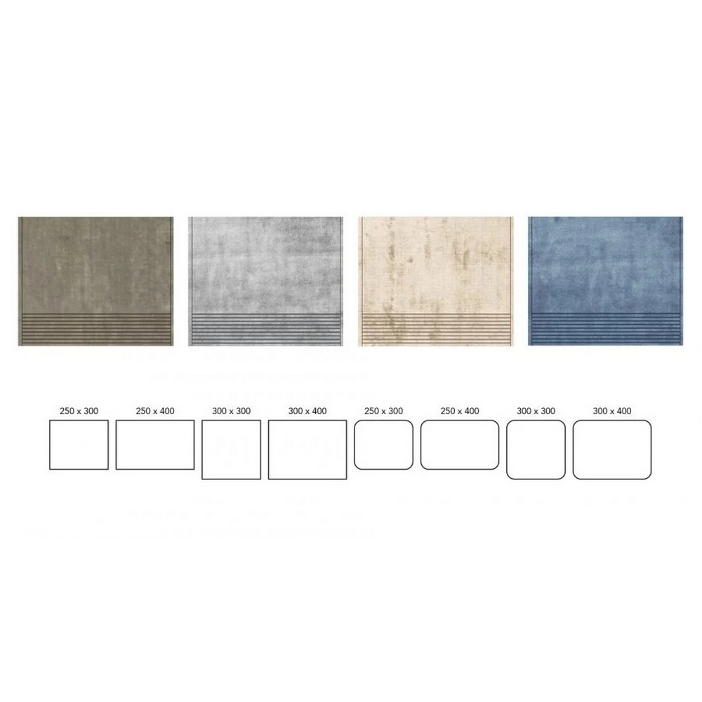CARPETPLISSE 01
